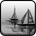 Icono de Chinese Ink Art Pro